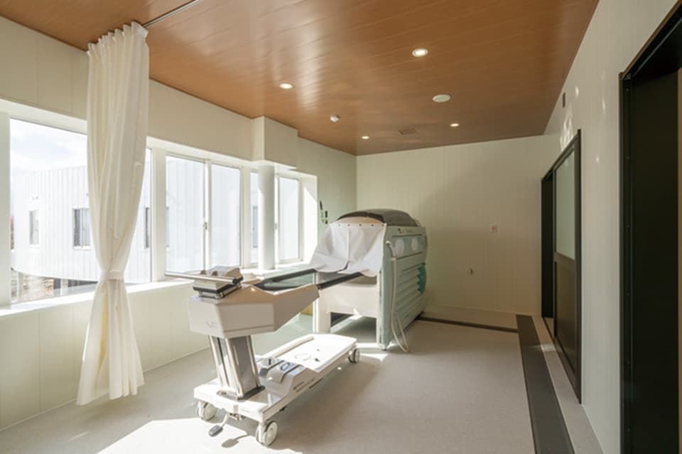 シャワーヘッド